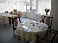 The Dell Residential Care Home 434491 Image 4